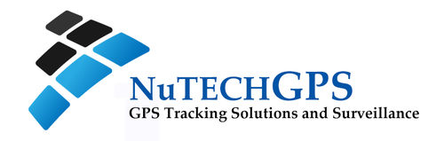NuTechGPS Tracking Solutions and Surveillance